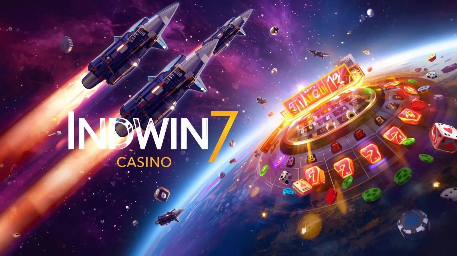 Indwin7